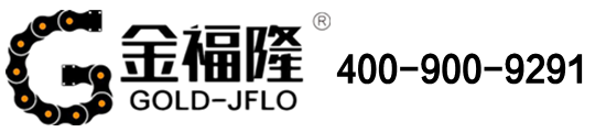 ���K��¡����䓘�����a(ch��n)�S(ch��ng)��1LOGO