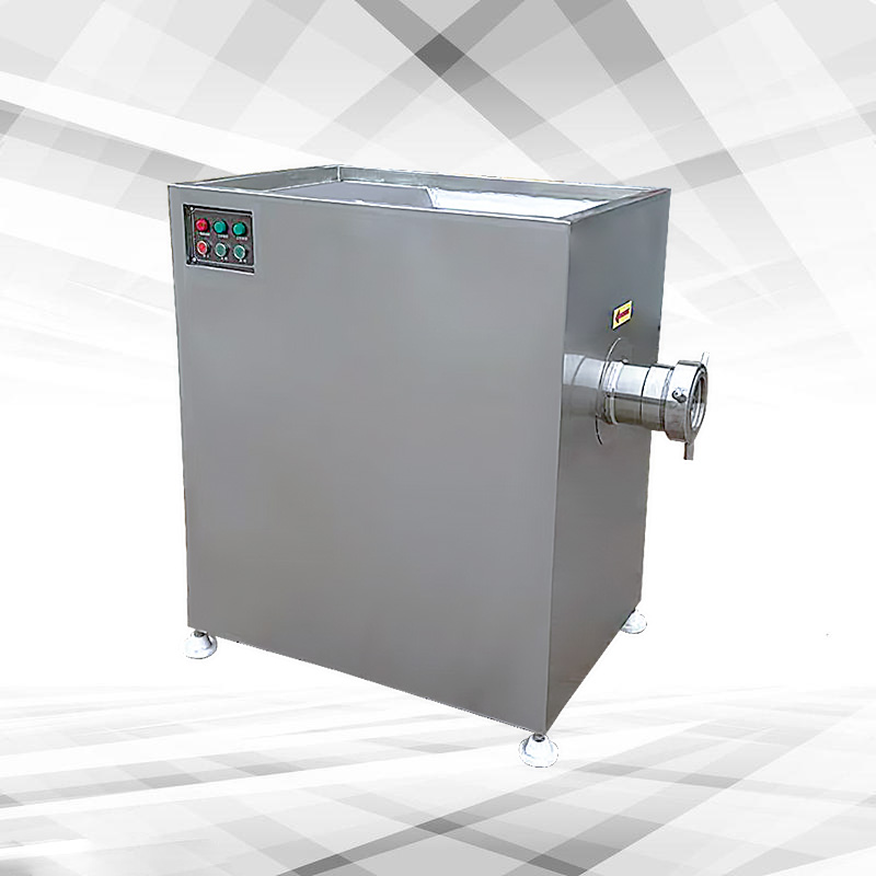 130型絞肉機(jī)